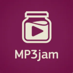 MP3jam 1.1.6.14 Multilingual