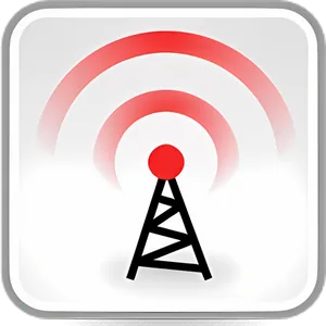 RarmaRadio Pro 2.77.7 Multilingual