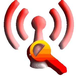 WiFi Password Decryptor 17.0