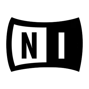 Native Instruments Kontakt 8.7.1