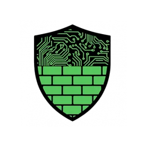 Minimal Firewall 2.8.4 x64