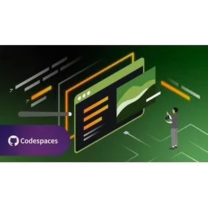 LinkedIn – CSS Toolkit: Tips and Techniques for Layout and Styling 2025-4