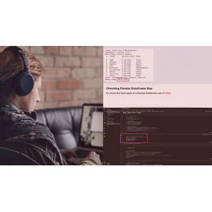 Pluralsight – Build and Deploy ETL Pipelines with Python 2025-4