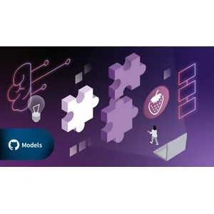 LinkedIn – How to Use AI Reasoning Models: Practical Applications with Hands-On Exercises 2025-4