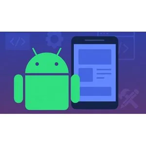 Udemy – The Complete Android App Development Bootcamp – Zero to Hero 2025-7