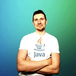 Udemy – Java Concurrency & Multithreading: beginner to intermediate 2023-5