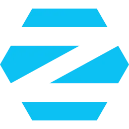 Zorin OS 18.1 Pro x64
