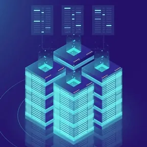 Udemy – Azure Data Factory (ADF): Build Scalable Data Pipelines 2025-8
