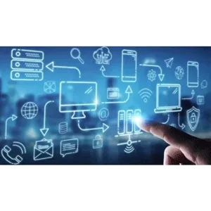 Udemy – Computer Network: A Core fundamentals of Computer Networking 2024-4