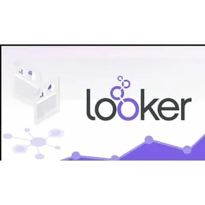 Udemy – Looker and LookML – The Complete Course for Beginners 2025-9