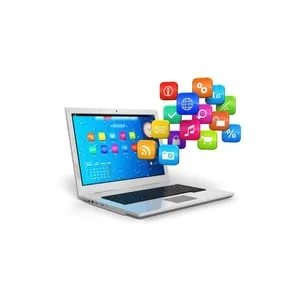 Udemy – Application Packaging Training 2022-9
