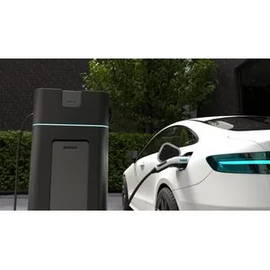 Udemy – Electric Vehicles Specialization 2024-2