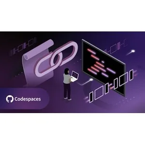 LinkedIn – JavaScript: Building Linked Lists Data Structures 2025-5