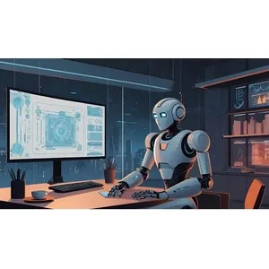 Udemy – Building Agentic AI and Autonomous Agent with Python & Groq 2025-8