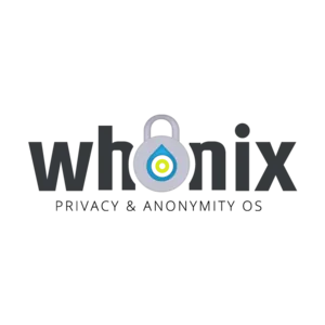 Whonix v18.1.4.2 x64