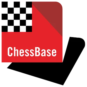 ChessBase 26.8 + Mega Database