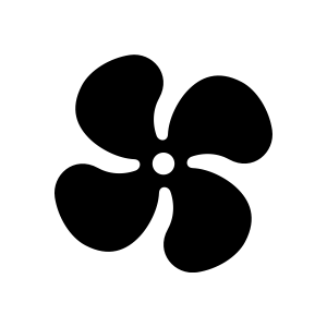 FanControl v272