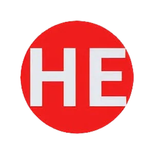 HE – Hardware Read & Write Utility 1.25.11.03