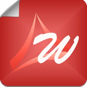 Enolsoft PDF Converter OCR 2.2.0