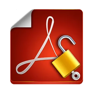 Enolsoft PDF Password Remover 2.2.0