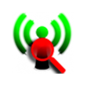 WiFi Network Monitor 8.0