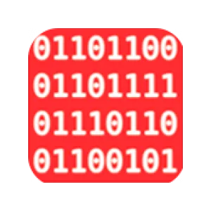 Secure Delete Professional 2026 v220
