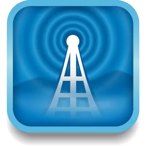 TapinRadio Pro 2.16.18