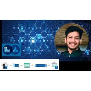 Udemy – Azure Data Engineer Masterclass – The Complete Guide 2025-7