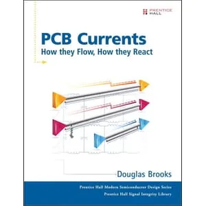 Oreilly – PCB Currents: How They Flow, How They React (Video) 2013-5