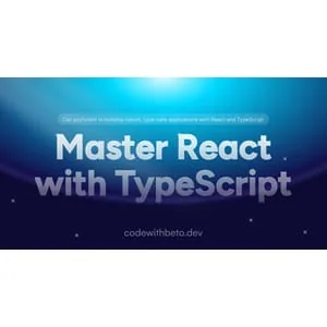 Codewithbeto – React & TypeScript Mastery 2025-9