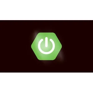 AmigosCode – Advanced Spring Boot 2025-8