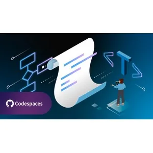 LinkedIn – Advanced TypeScript: Generics and Conditional Types 2025-5