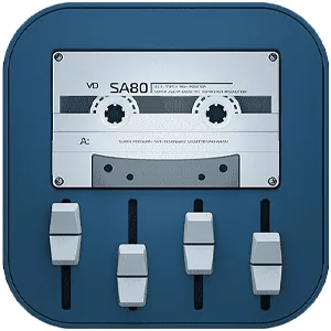 n-Track Studio Suite 10.2.3.10395 Win/macOS