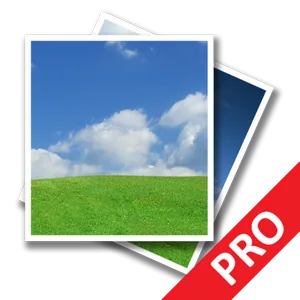NCH PhotoPad Professional 14.48