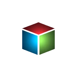QILING Disk Master 8.7.5 All Editions + WinPE