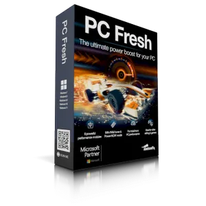 Abelssoft PC Fresh 2026 v12.02.67017