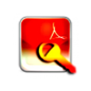 Free PDF Password Remover 14.0