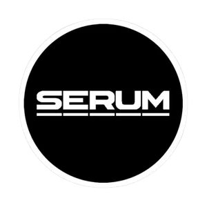 Xfer Records Serum v2.0.23 x64