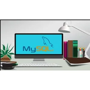 Udemy – Mastering MySQL: Build and Manage Databases Like a Pro 2025-8
