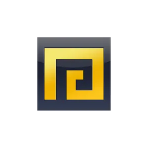 NCH MixPad 13.50