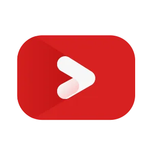 MiniTool Video Converter 4.5.1
