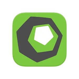 Tetraface IncTetraface Inc Metasequoia 4.9.1