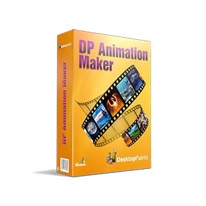 DP Animation Maker 3.5.43