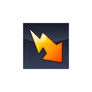 NCH Switch Plus 13.23