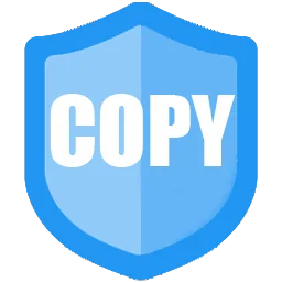GiliSoft Copy Protect 8.3