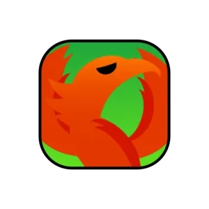 Phoenix Customizer 1.1.9 Beta