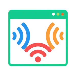 ManageWirelessNetworks 1.17