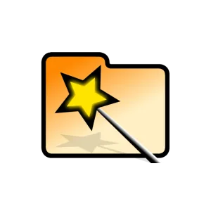 WizTree 4.27 Enterprise Multilingual