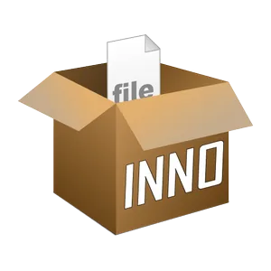 InnoExtractor 2026 v11.5.0.171 Ultra