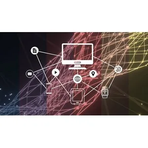 Udemy – Modern TLS Bootcamp: TLS 1.3, TLS 1.2 & Cert Management 2024-2